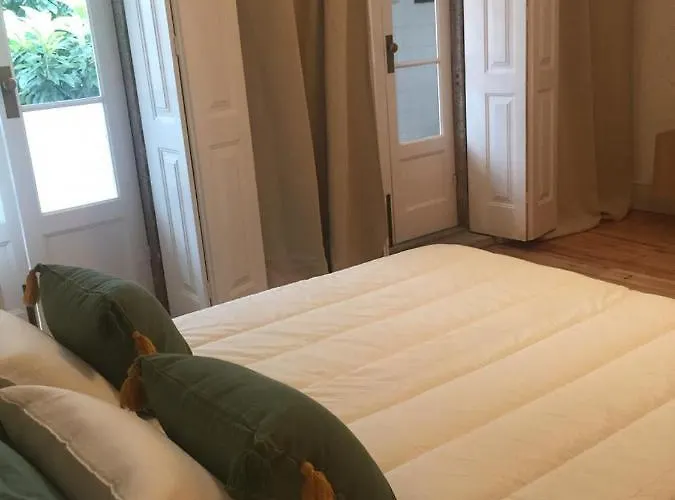 Residencial * Πόρτο